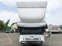 UDトラックスクオンアルミウイング大型（10t）[写真08]