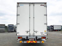 UDトラックスクオンアルミウイング大型（10t）[写真09]