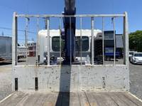 日野レンジャークレーン5段中型（4t）[写真10]