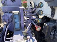 日野レンジャークレーン5段中型（4t）[写真13]