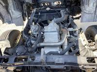 日野レンジャークレーン5段中型（4t）[写真17]