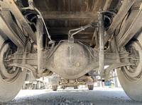 日野レンジャークレーン5段中型（4t）[写真18]