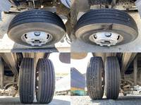 日野レンジャークレーン5段中型（4t）[写真19]