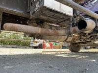 日野レンジャークレーン5段中型（4t）[写真20]