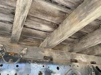 日野レンジャークレーン5段中型（4t）[写真21]