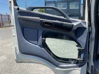 日野レンジャークレーン5段中型（4t）[写真24]