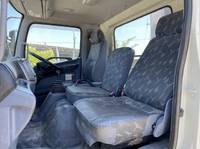 日野レンジャークレーン5段中型（4t）[写真26]