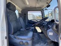 日野レンジャークレーン5段中型（4t）[写真27]