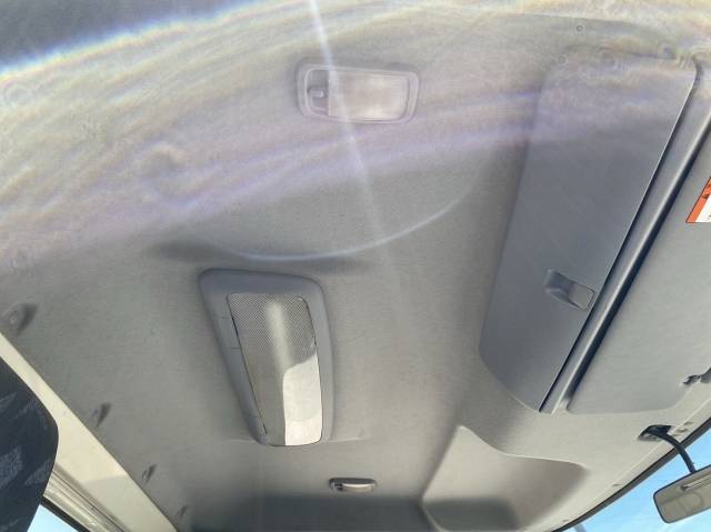 日野レンジャークレーン5段中型（4t）[写真29]