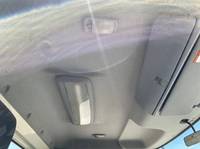 日野レンジャークレーン5段中型（4t）[写真29]