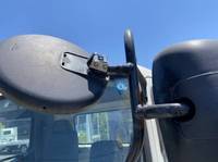 日野レンジャークレーン5段中型（4t）[写真31]