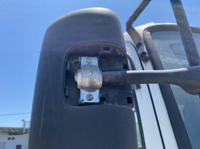 日野レンジャークレーン5段中型（4t）[写真32]