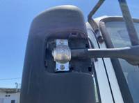 日野レンジャークレーン5段中型（4t）[写真32]