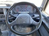 日野レンジャークレーン5段中型（4t）[写真34]