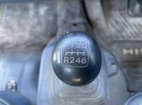 日野レンジャークレーン5段中型（4t）[写真36]