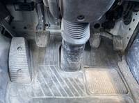 日野レンジャークレーン5段中型（4t）[写真37]