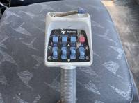 日野レンジャークレーン5段中型（4t）[写真38]