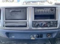 日野レンジャークレーン5段中型（4t）[写真39]