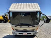 日野レンジャークレーン5段中型（4t）[写真06]