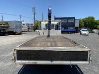 日野レンジャークレーン5段中型（4t）[写真07]