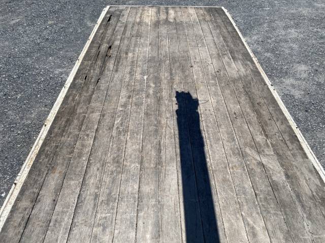 日野レンジャークレーン5段中型（4t）[写真09]