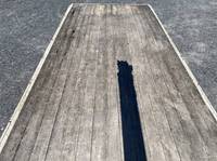 日野レンジャークレーン5段中型（4t）[写真09]