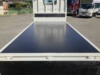 日野デュトロ平ボディ小型（2t・3t）[写真10]