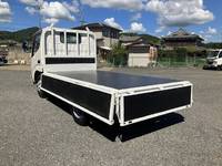 日野デュトロ平ボディ小型（2t・3t）[写真12]