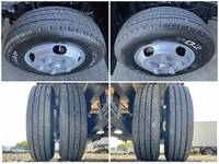 日野デュトロ平ボディ小型（2t・3t）[写真15]