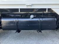 日野デュトロ平ボディ小型（2t・3t）[写真16]