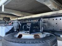 日野デュトロ平ボディ小型（2t・3t）[写真17]