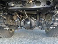 日野デュトロ平ボディ小型（2t・3t）[写真20]