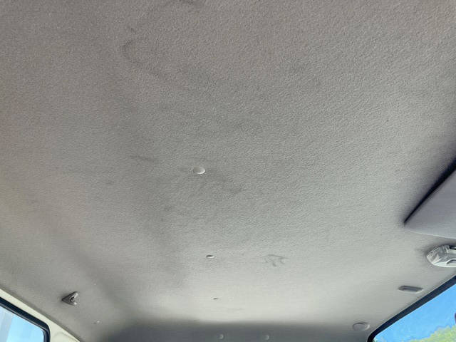 日野デュトロ平ボディ小型（2t・3t）[写真30]