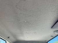 日野デュトロ平ボディ小型（2t・3t）[写真30]