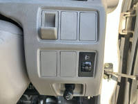 日野デュトロ平ボディ小型（2t・3t）[写真33]