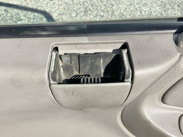 日野デュトロ平ボディ小型（2t・3t）[写真34]