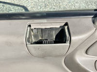 日野デュトロ平ボディ小型（2t・3t）[写真34]