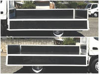 日野デュトロ平ボディ小型（2t・3t）[写真06]