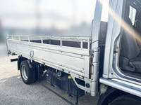 いすゞエルフ平ボディ小型（2t・3t）[写真12]