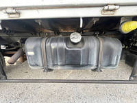 いすゞエルフ平ボディ小型（2t・3t）[写真13]