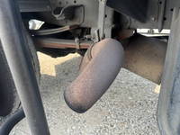 いすゞエルフ平ボディ小型（2t・3t）[写真14]