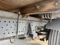 いすゞエルフ平ボディ小型（2t・3t）[写真17]