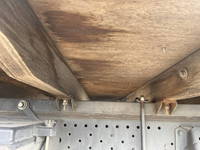 いすゞエルフ平ボディ小型（2t・3t）[写真18]