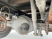 いすゞエルフ平ボディ小型（2t・3t）[写真20]