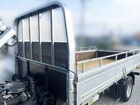 いすゞエルフ平ボディ小型（2t・3t）[写真22]