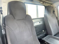 いすゞエルフ平ボディ小型（2t・3t）[写真25]