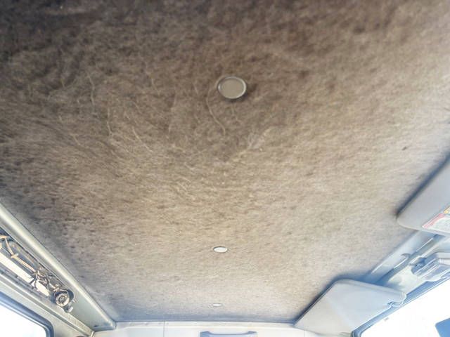 いすゞエルフ平ボディ小型（2t・3t）[写真26]