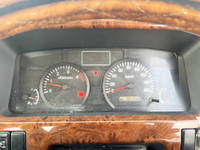 いすゞエルフ平ボディ小型（2t・3t）[写真28]