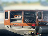 いすゞエルフ平ボディ小型（2t・3t）[写真30]