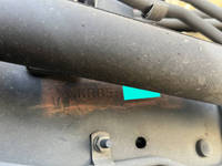 いすゞエルフ平ボディ小型（2t・3t）[写真32]